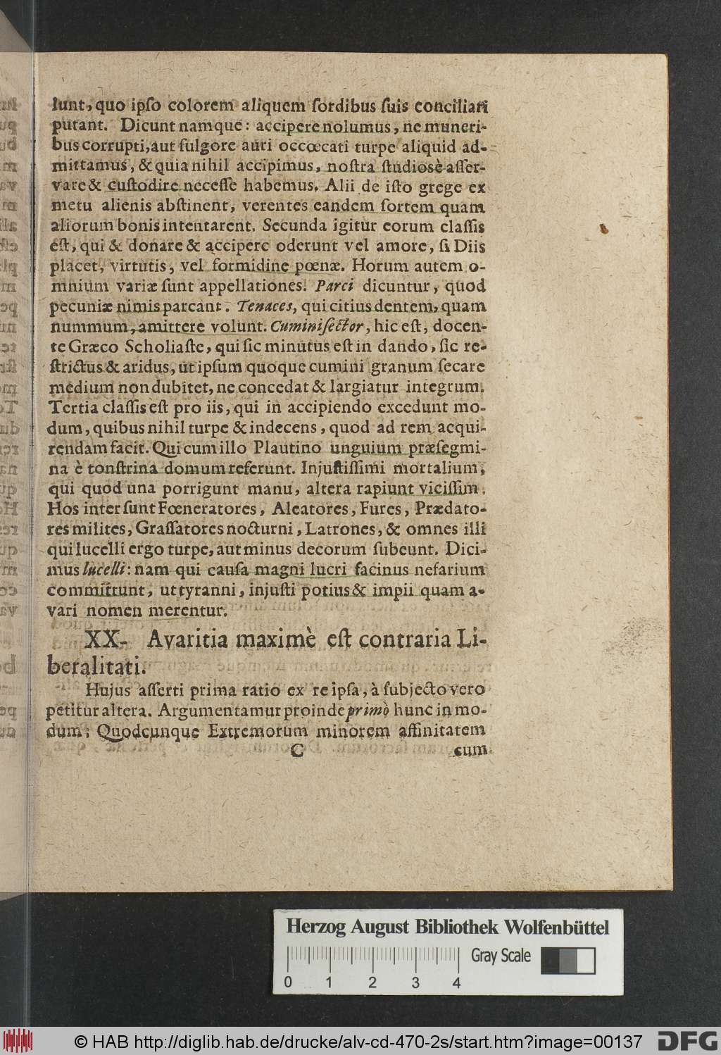 http://diglib.hab.de/drucke/alv-cd-470-2s/00137.jpg