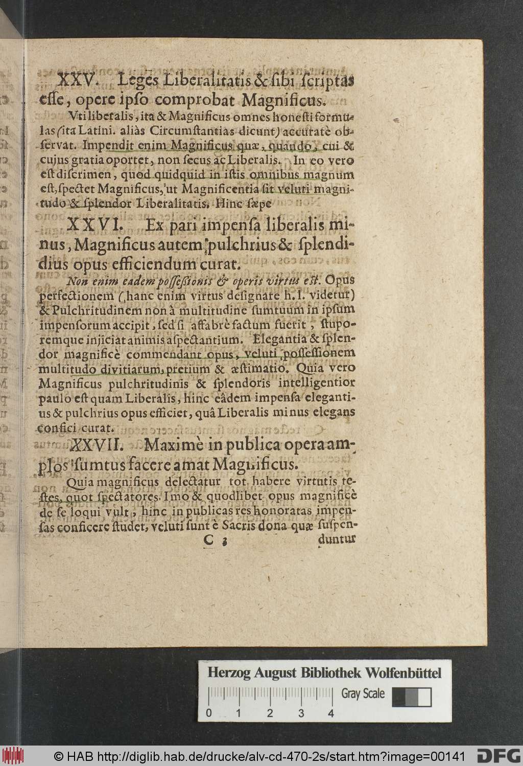 http://diglib.hab.de/drucke/alv-cd-470-2s/00141.jpg