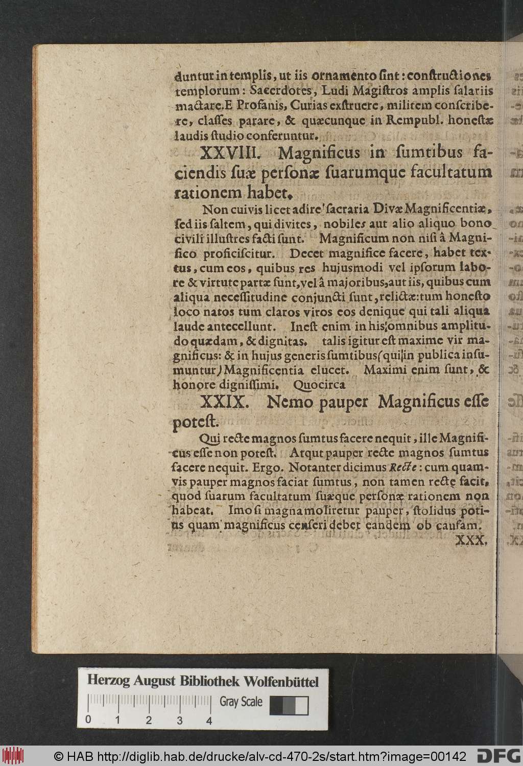 http://diglib.hab.de/drucke/alv-cd-470-2s/00142.jpg