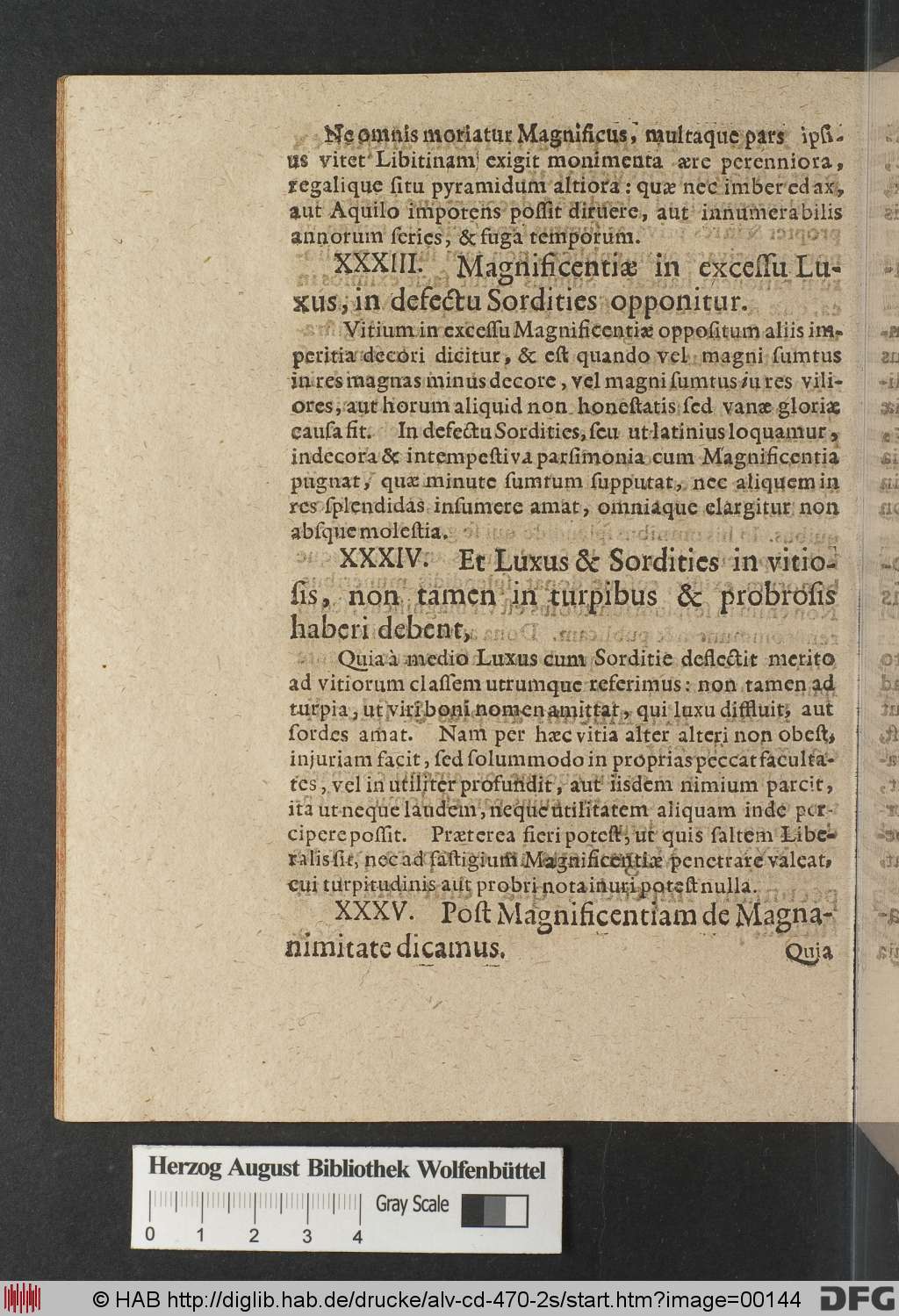 http://diglib.hab.de/drucke/alv-cd-470-2s/00144.jpg