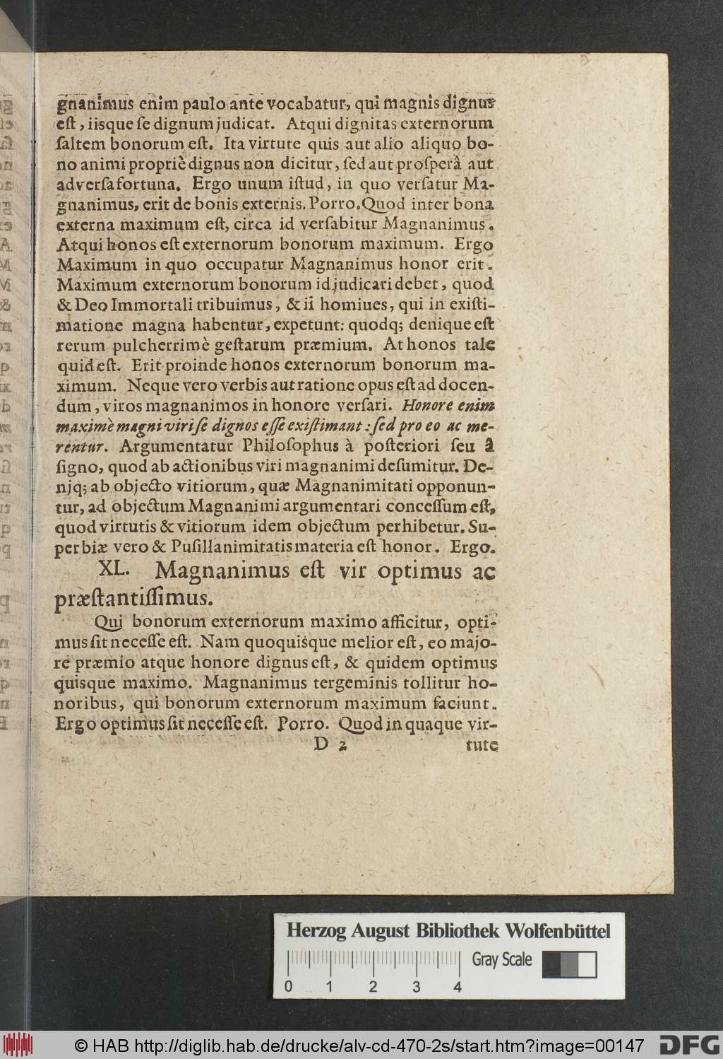 http://diglib.hab.de/drucke/alv-cd-470-2s/00147.jpg