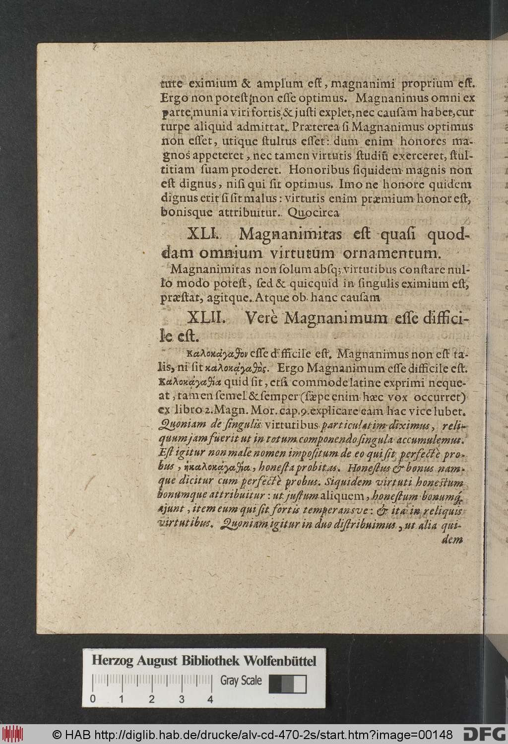 http://diglib.hab.de/drucke/alv-cd-470-2s/00148.jpg