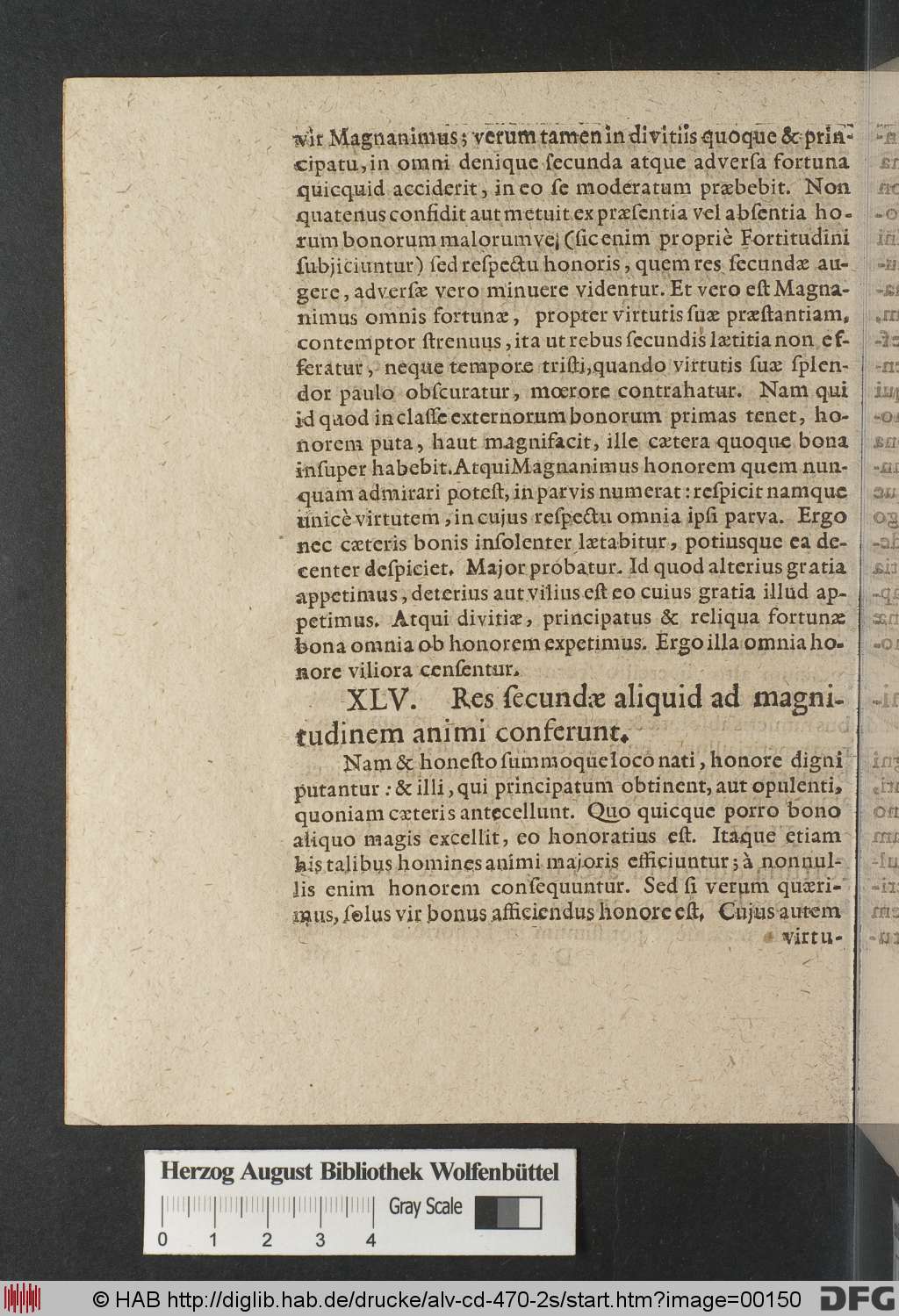 http://diglib.hab.de/drucke/alv-cd-470-2s/00150.jpg