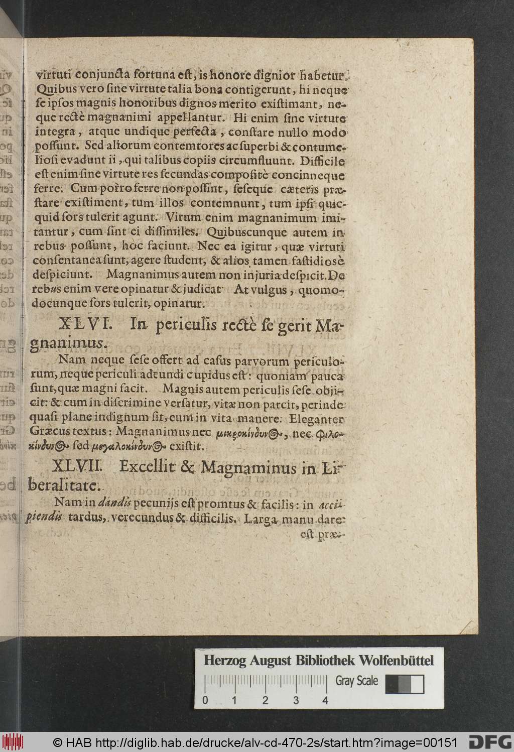 http://diglib.hab.de/drucke/alv-cd-470-2s/00151.jpg