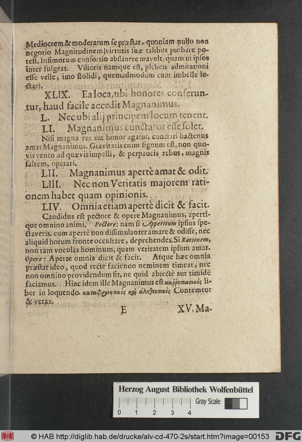 http://diglib.hab.de/drucke/alv-cd-470-2s/00153.jpg