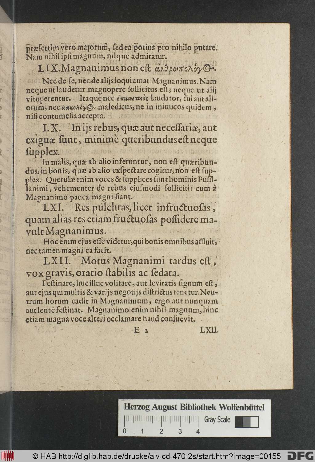 http://diglib.hab.de/drucke/alv-cd-470-2s/00155.jpg