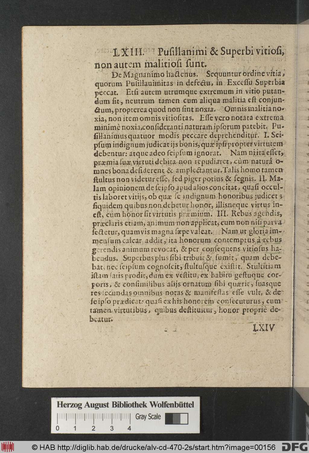 http://diglib.hab.de/drucke/alv-cd-470-2s/00156.jpg