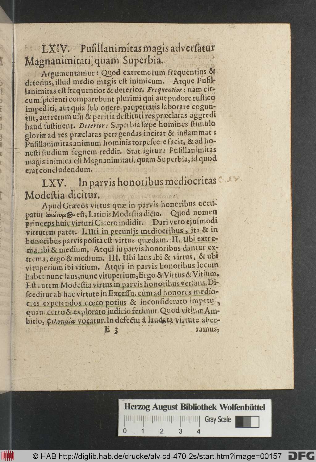 http://diglib.hab.de/drucke/alv-cd-470-2s/00157.jpg