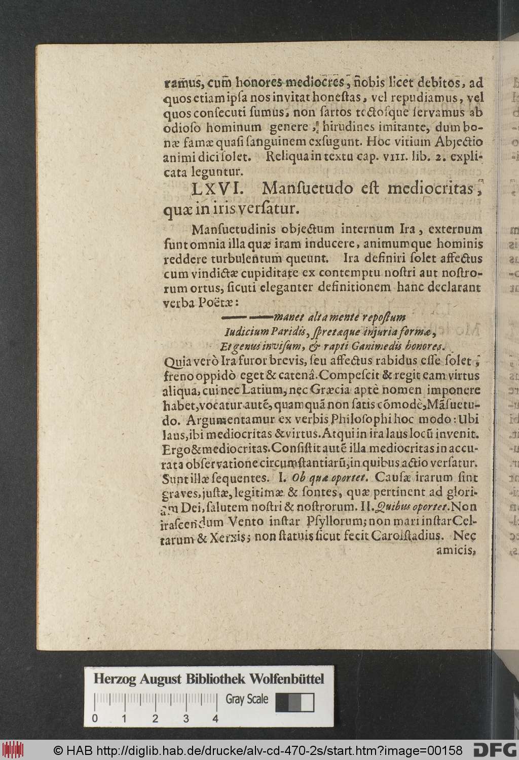 http://diglib.hab.de/drucke/alv-cd-470-2s/00158.jpg