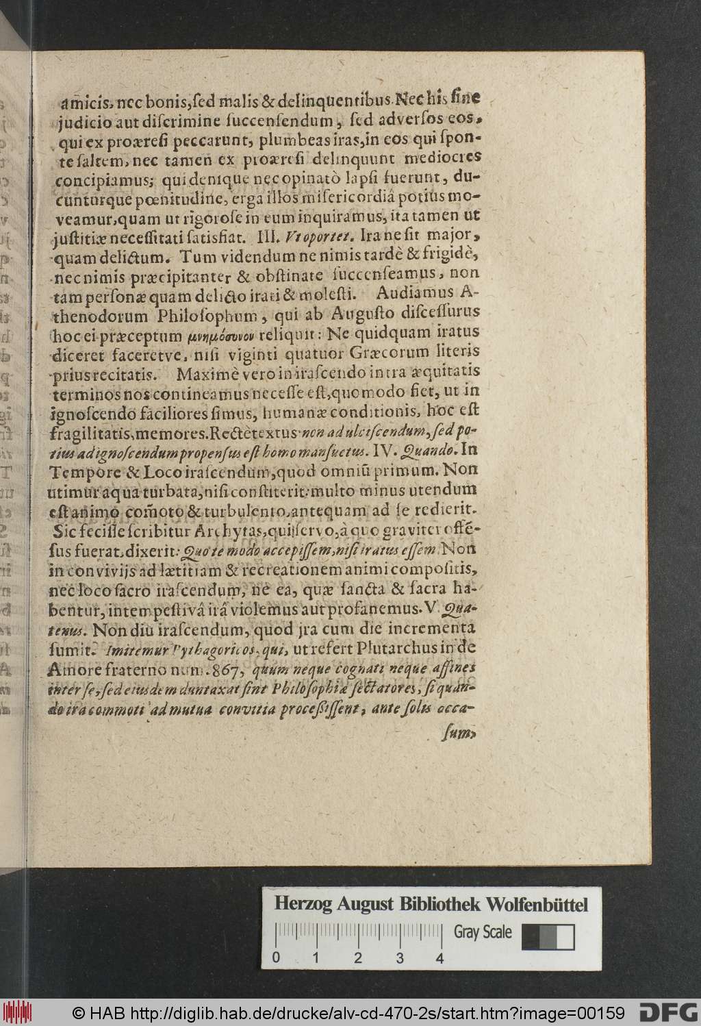 http://diglib.hab.de/drucke/alv-cd-470-2s/00159.jpg