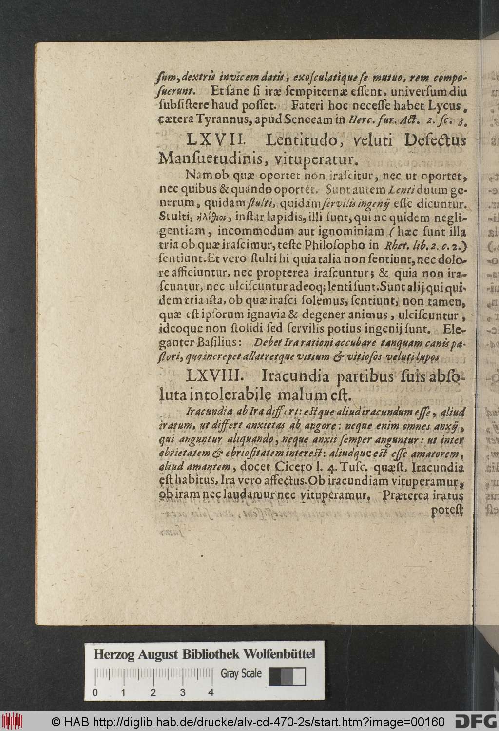 http://diglib.hab.de/drucke/alv-cd-470-2s/00160.jpg