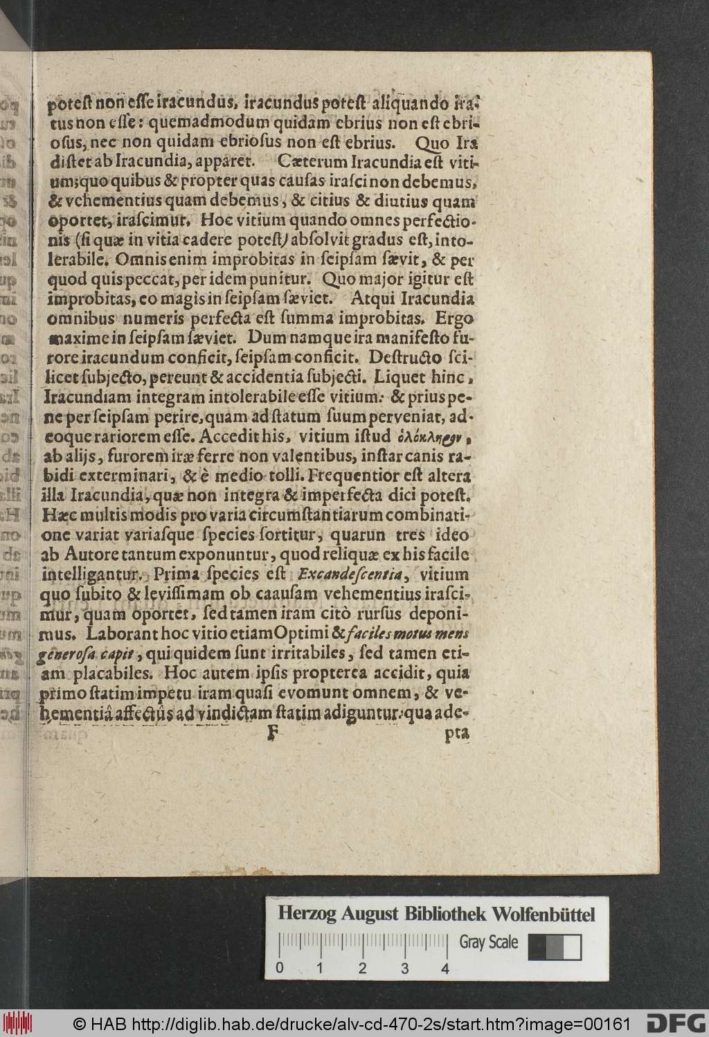 http://diglib.hab.de/drucke/alv-cd-470-2s/00161.jpg