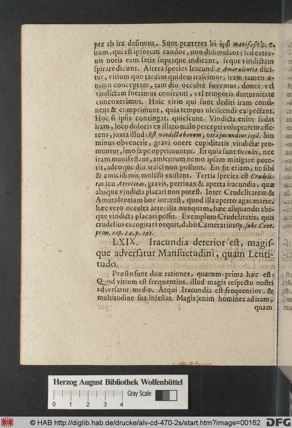 http://diglib.hab.de/drucke/alv-cd-470-2s/00162.jpg