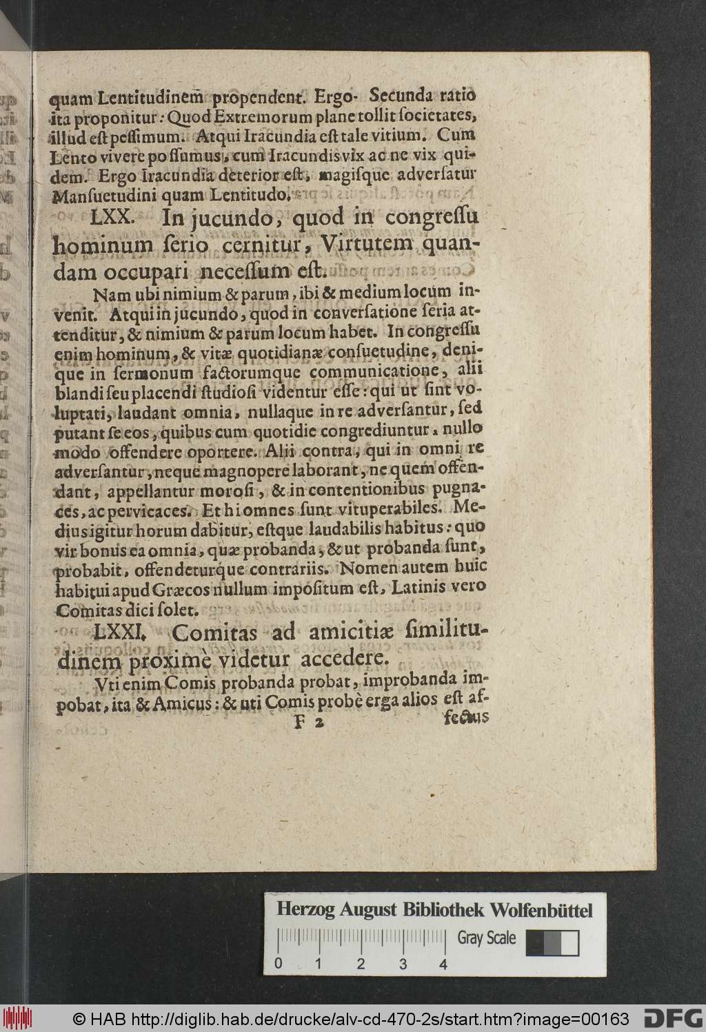 http://diglib.hab.de/drucke/alv-cd-470-2s/00163.jpg