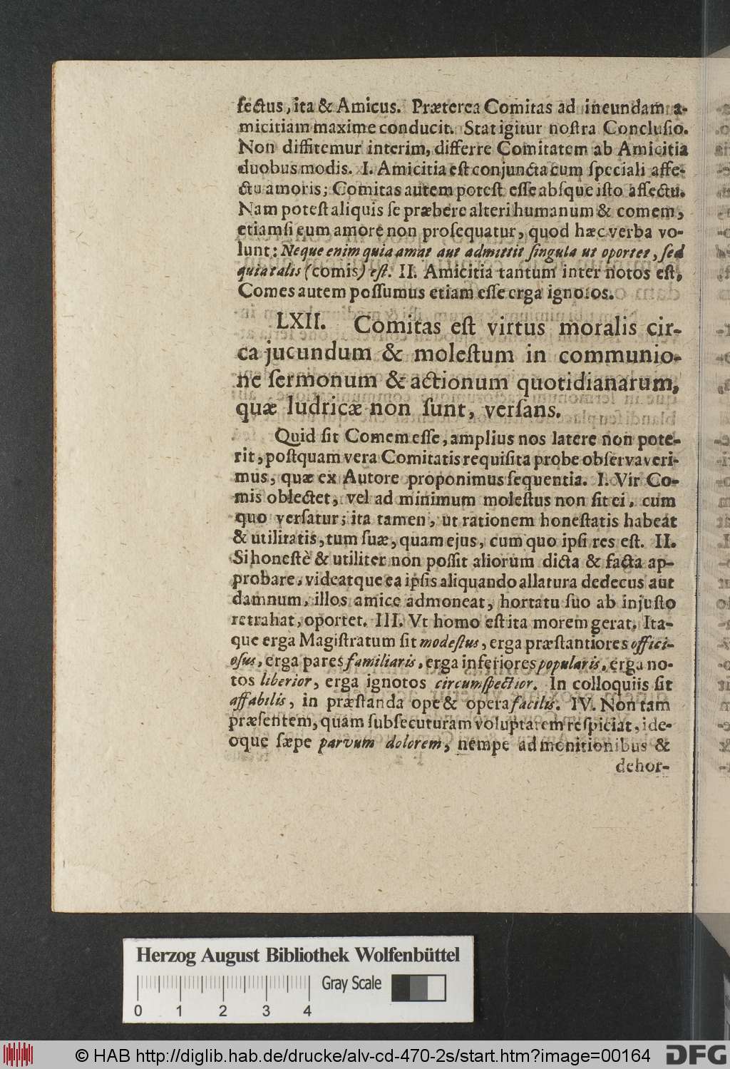 http://diglib.hab.de/drucke/alv-cd-470-2s/00164.jpg