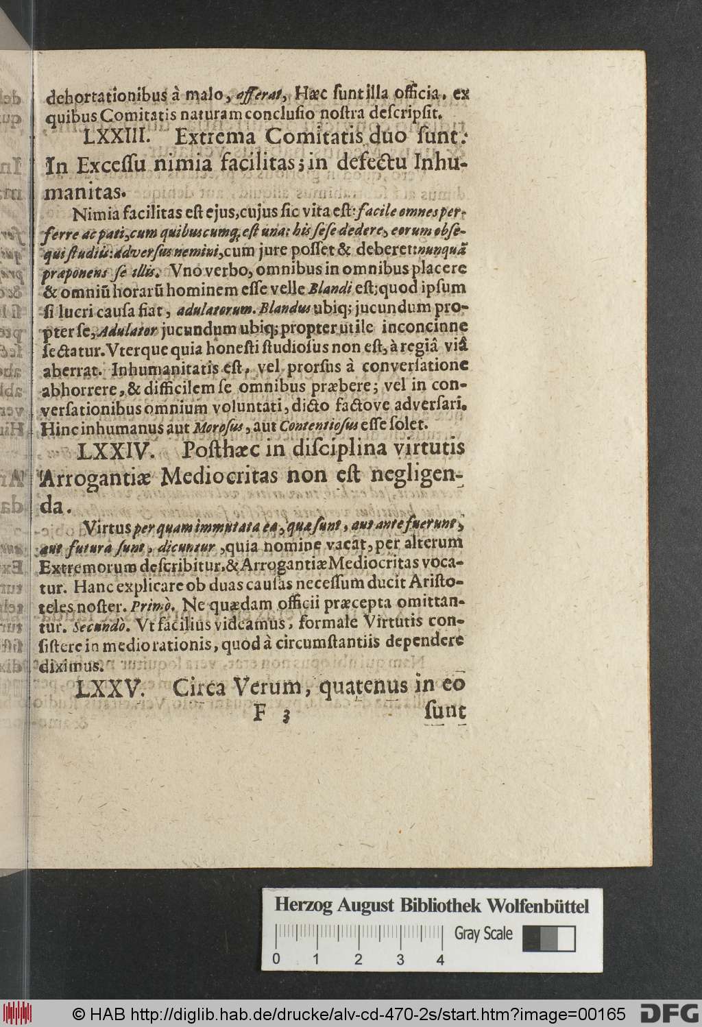 http://diglib.hab.de/drucke/alv-cd-470-2s/00165.jpg