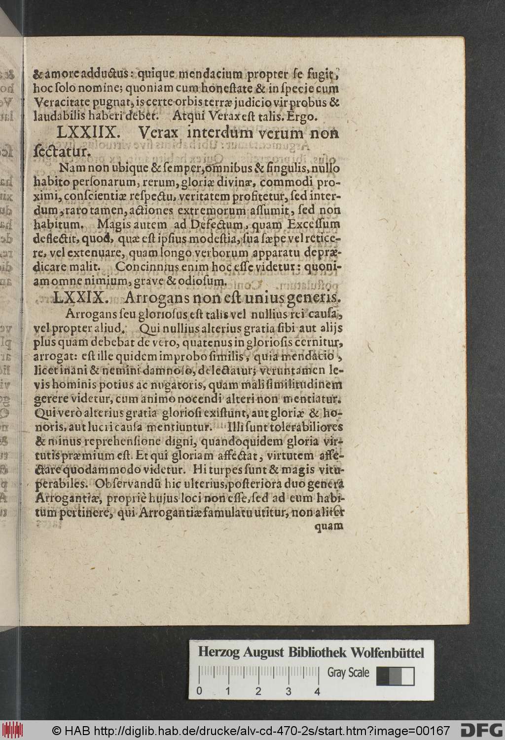 http://diglib.hab.de/drucke/alv-cd-470-2s/00167.jpg