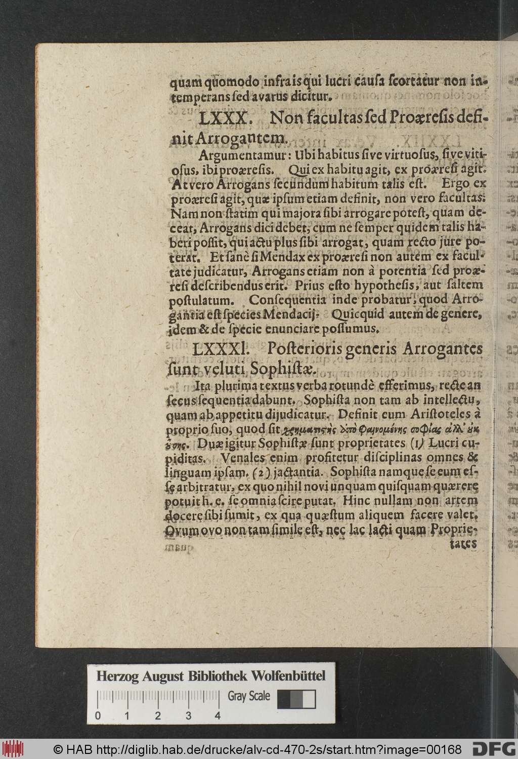 http://diglib.hab.de/drucke/alv-cd-470-2s/00168.jpg