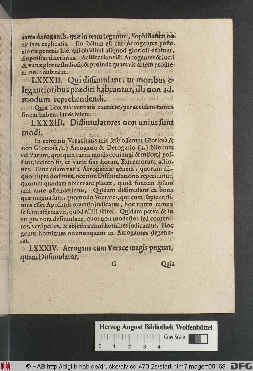 http://diglib.hab.de/drucke/alv-cd-470-2s/00169.jpg