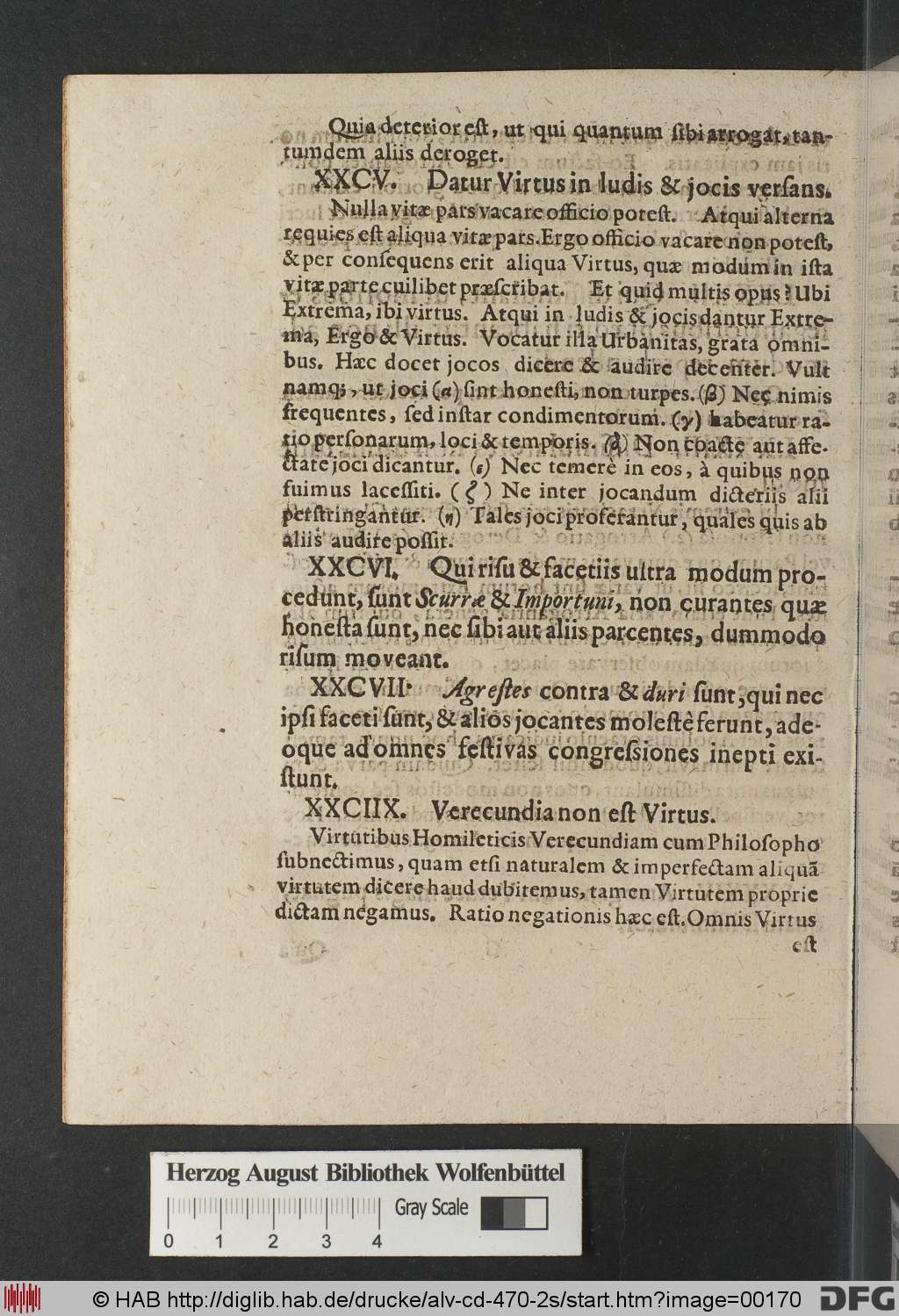 http://diglib.hab.de/drucke/alv-cd-470-2s/00170.jpg