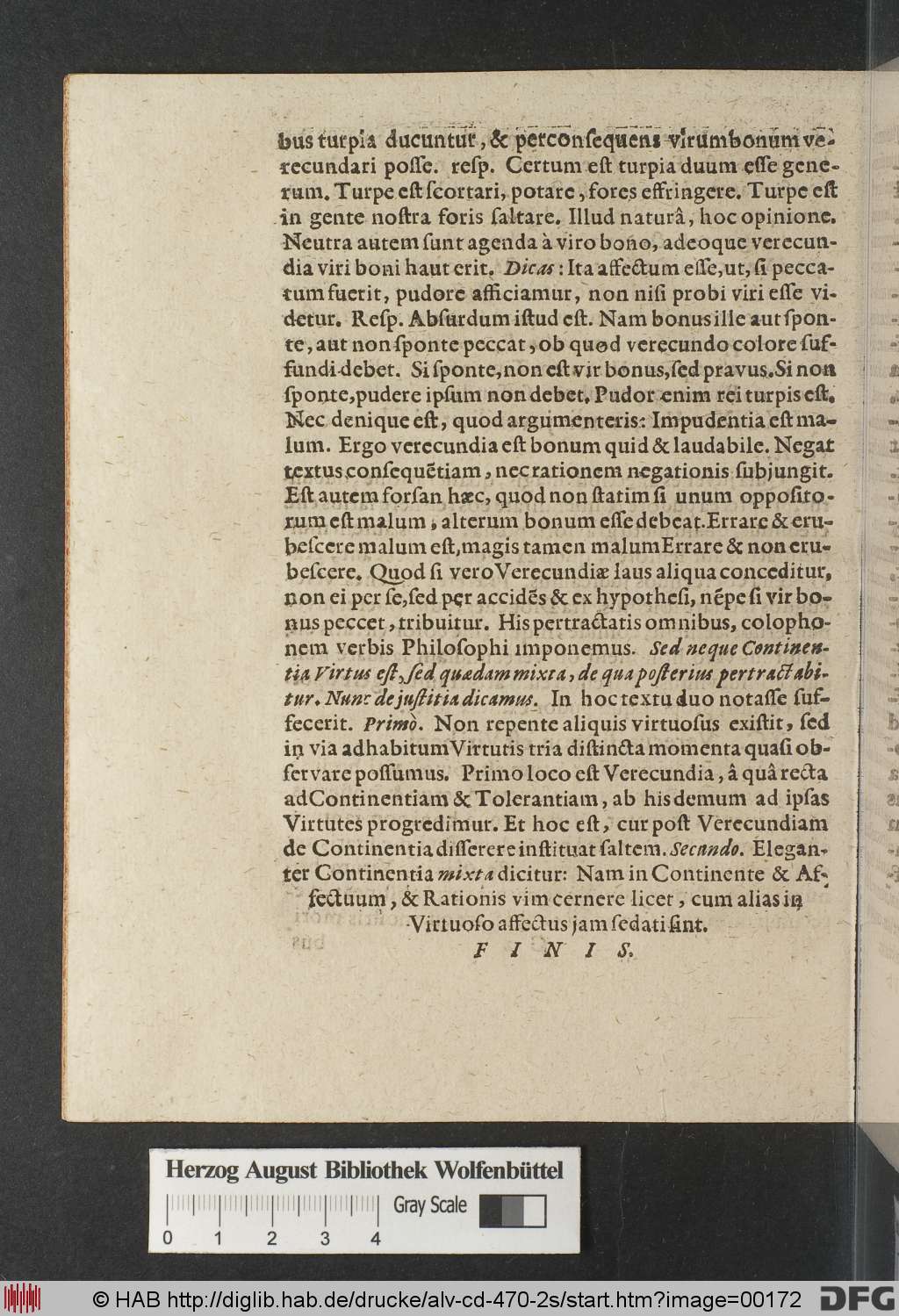 http://diglib.hab.de/drucke/alv-cd-470-2s/00172.jpg