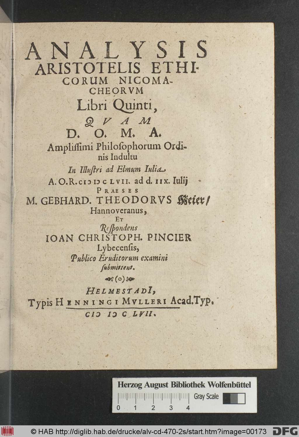 http://diglib.hab.de/drucke/alv-cd-470-2s/00173.jpg