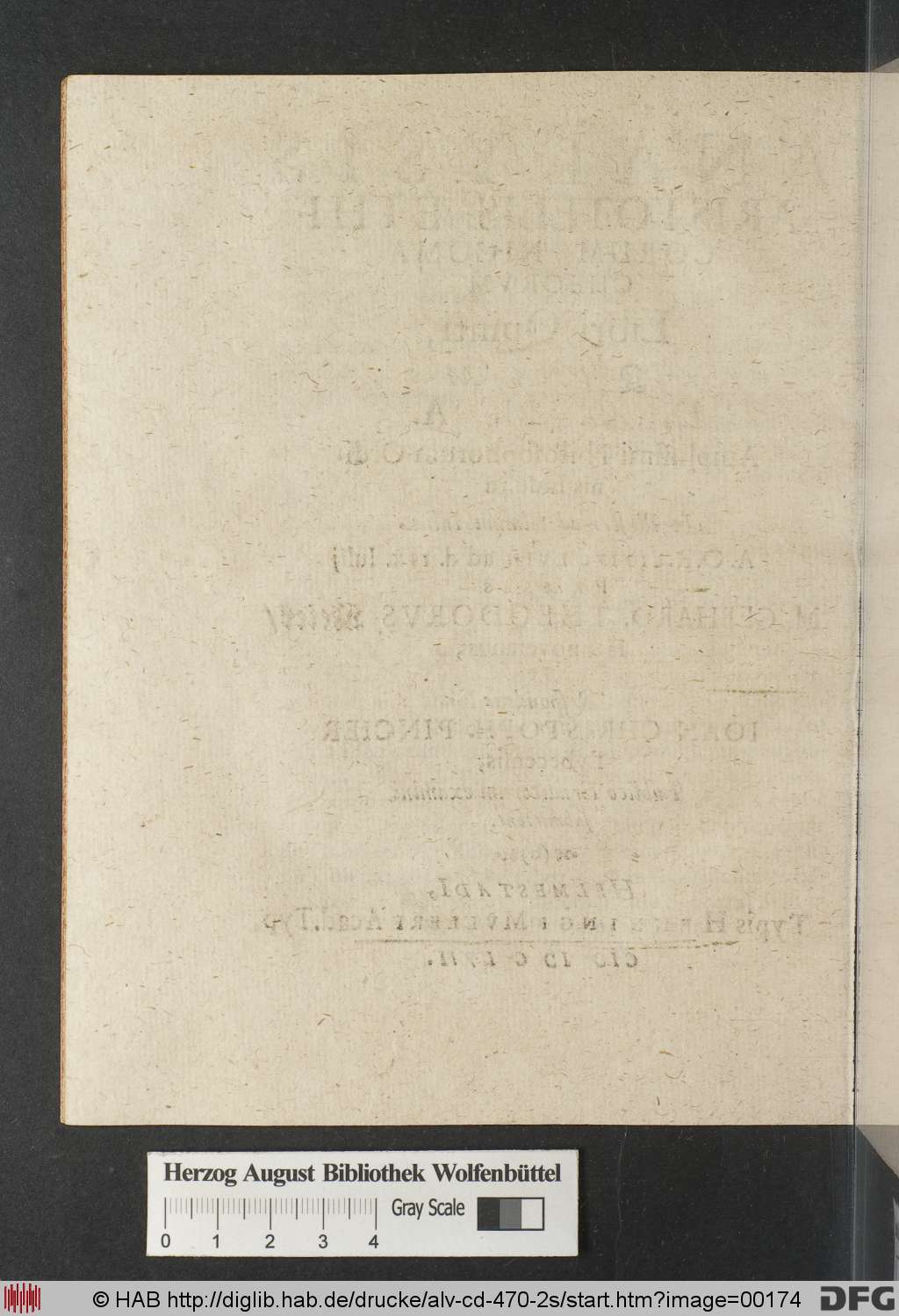 http://diglib.hab.de/drucke/alv-cd-470-2s/00174.jpg