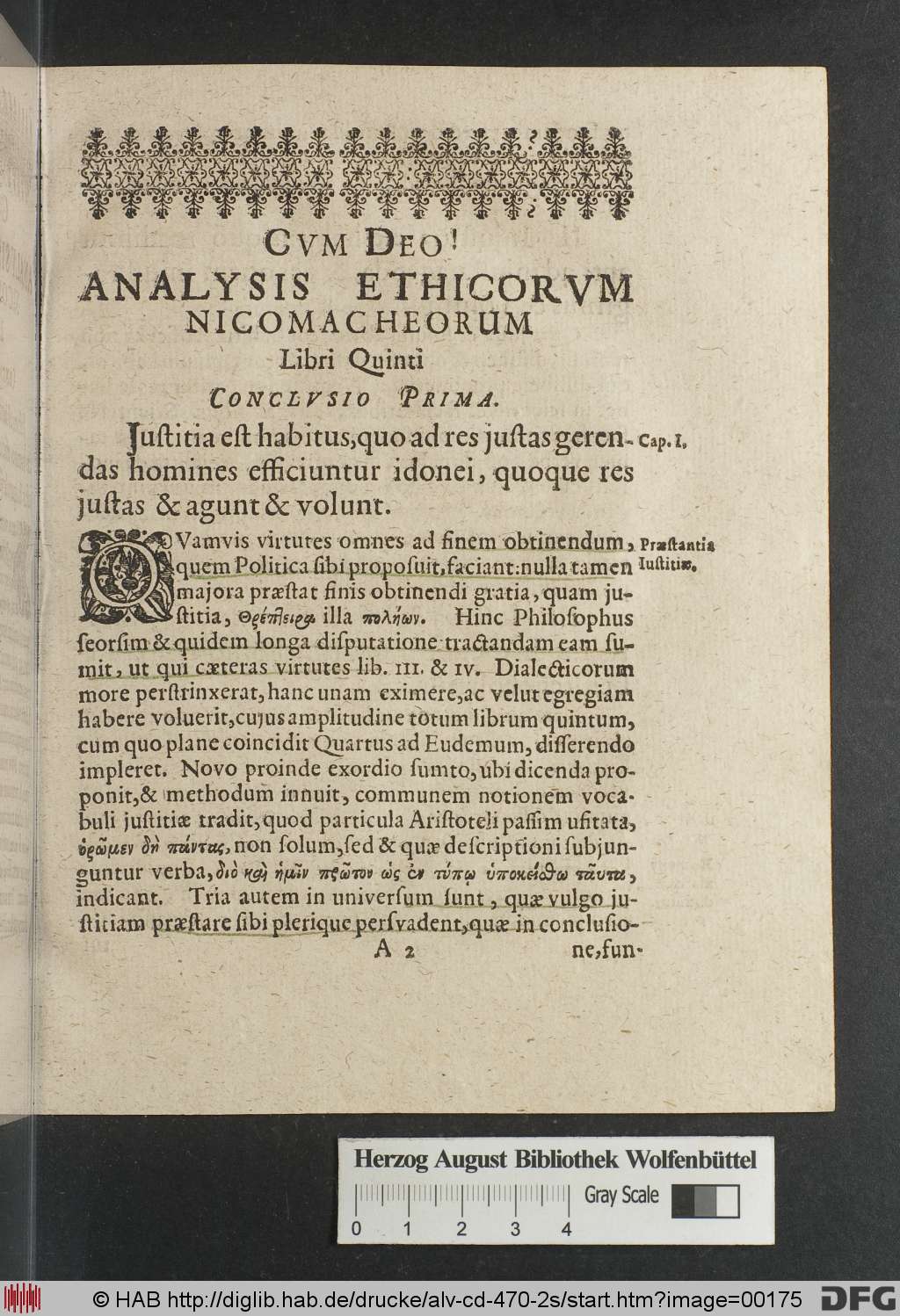 http://diglib.hab.de/drucke/alv-cd-470-2s/00175.jpg