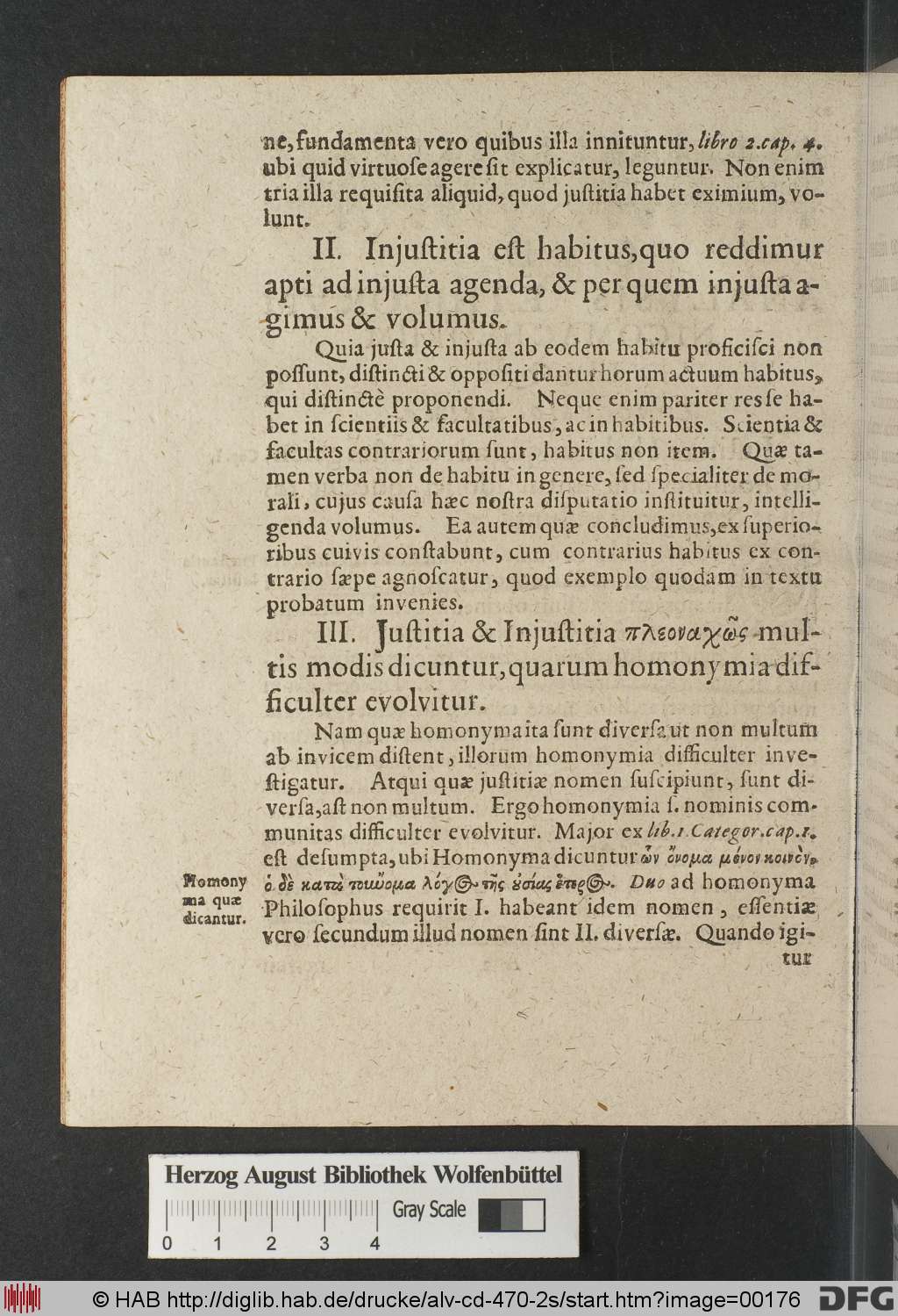 http://diglib.hab.de/drucke/alv-cd-470-2s/00176.jpg