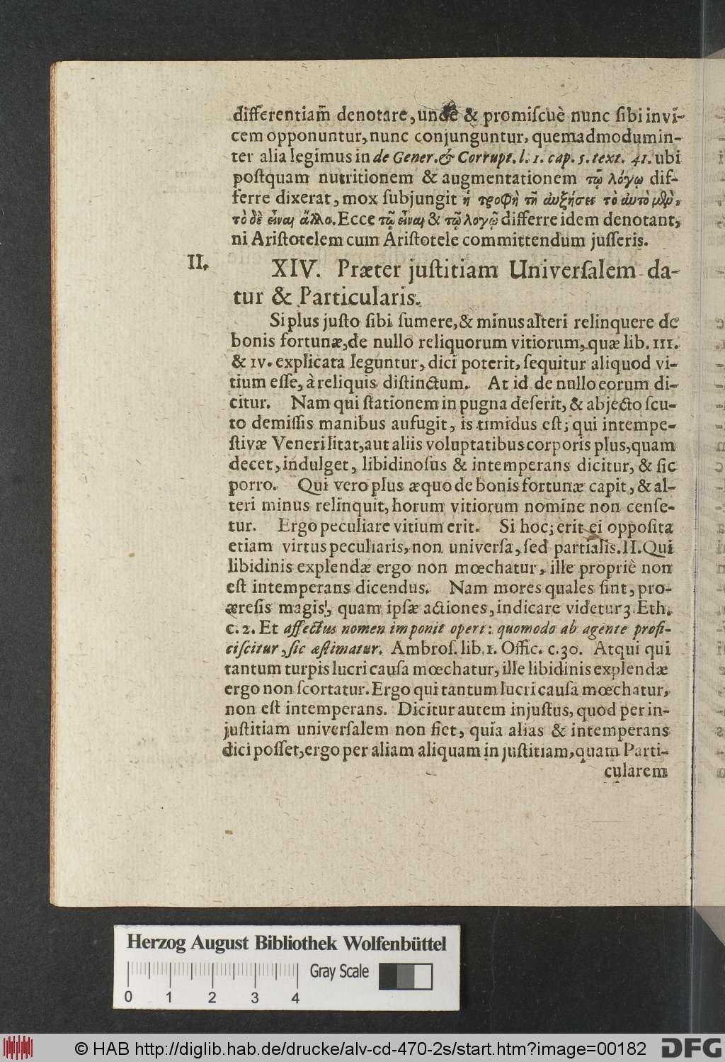 http://diglib.hab.de/drucke/alv-cd-470-2s/00182.jpg