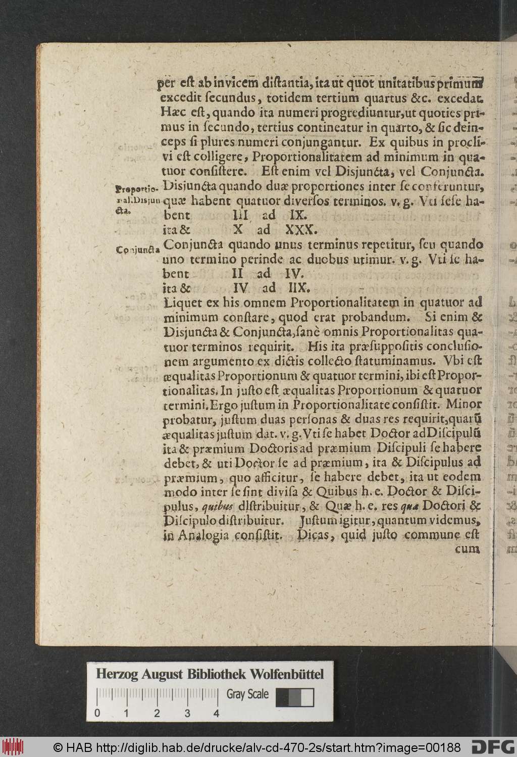 http://diglib.hab.de/drucke/alv-cd-470-2s/00188.jpg