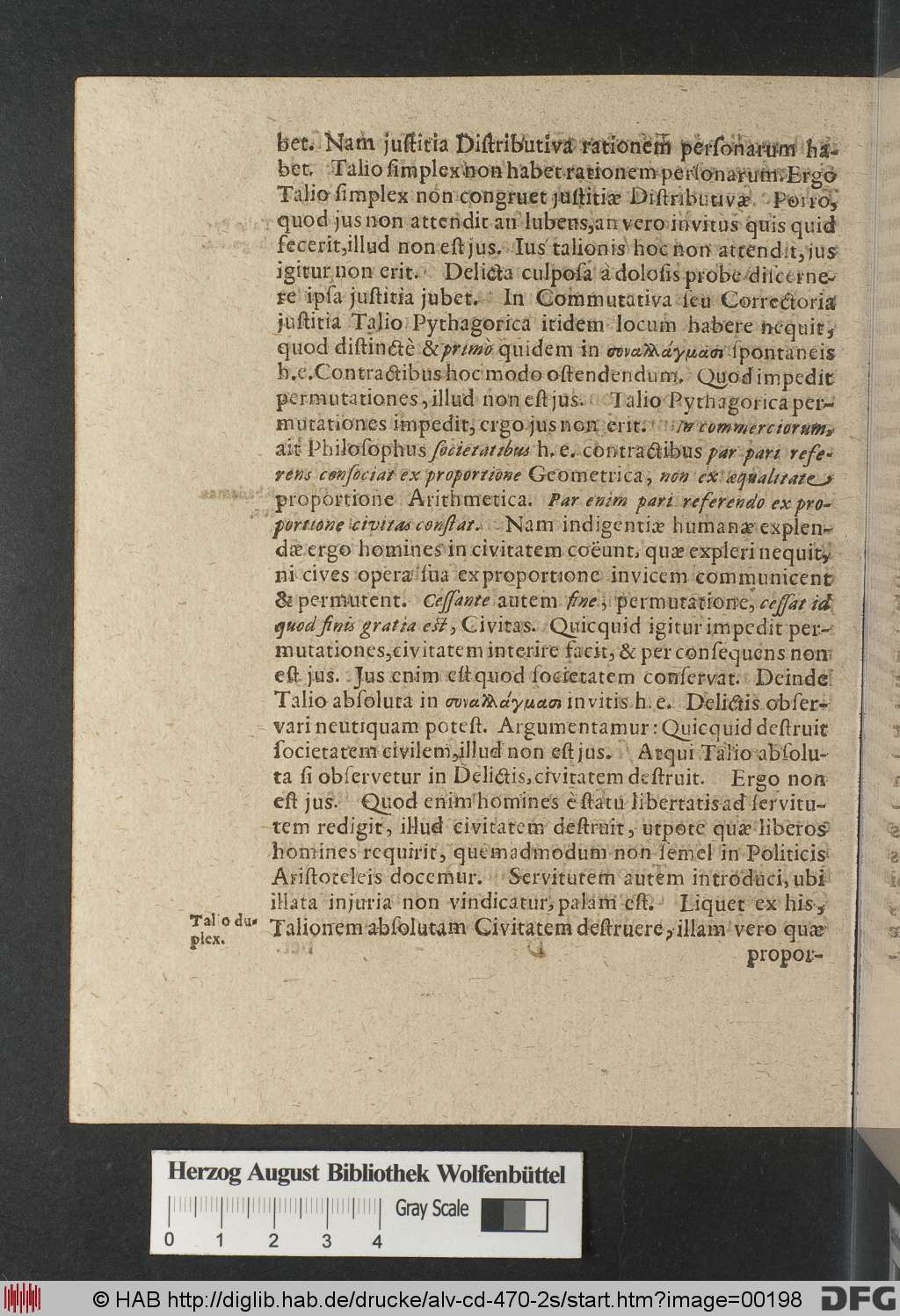 http://diglib.hab.de/drucke/alv-cd-470-2s/00198.jpg