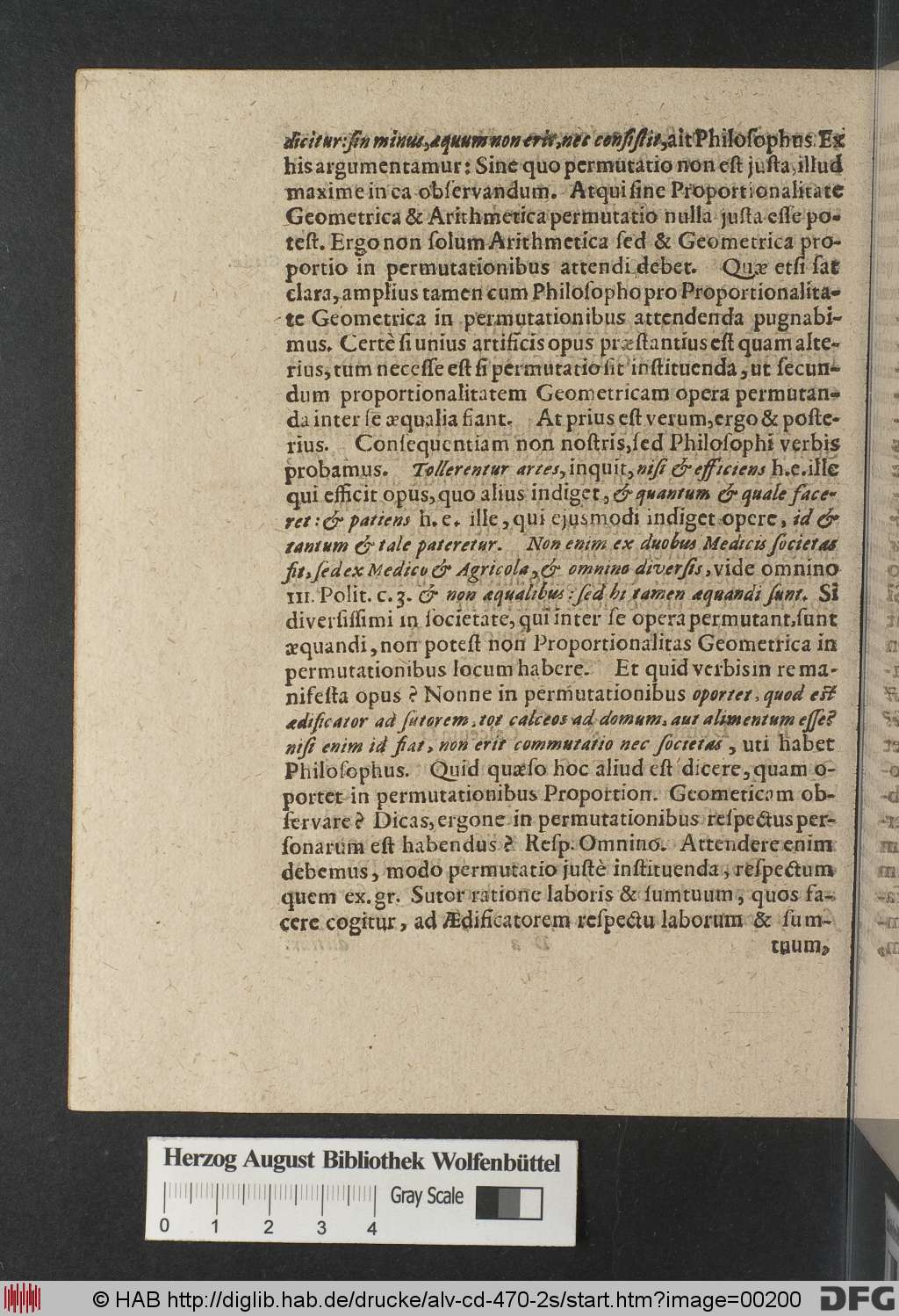 http://diglib.hab.de/drucke/alv-cd-470-2s/00200.jpg