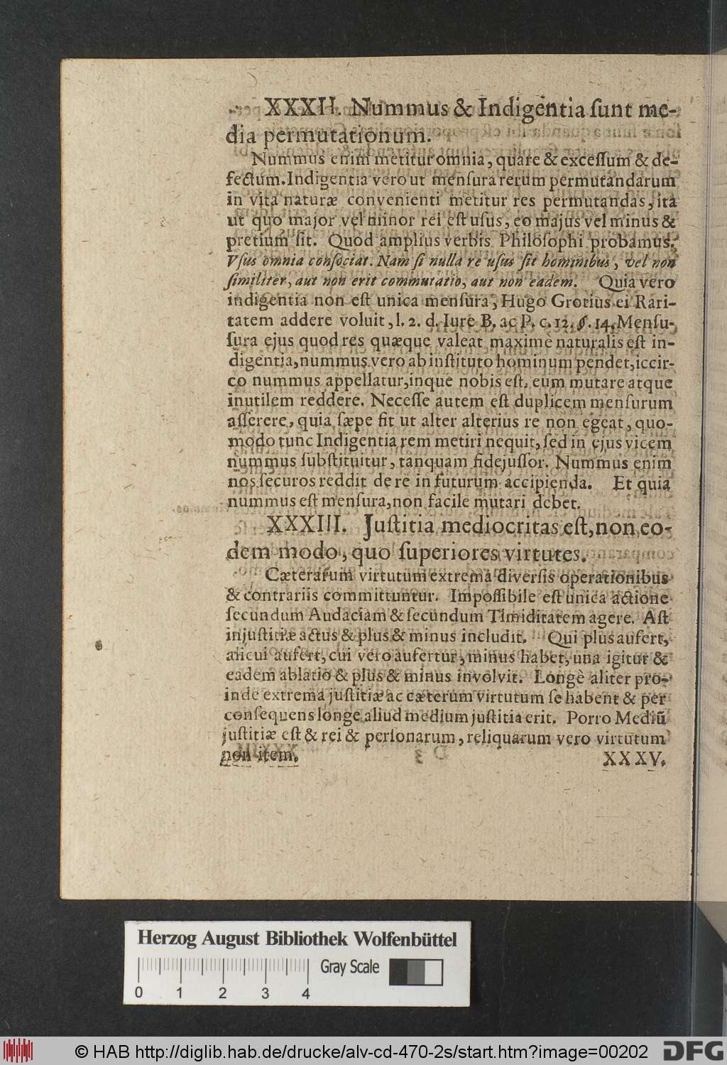 http://diglib.hab.de/drucke/alv-cd-470-2s/00202.jpg