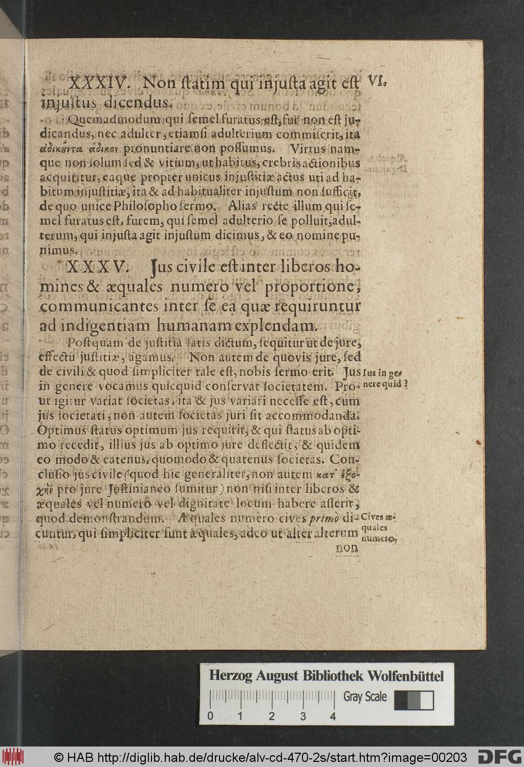 http://diglib.hab.de/drucke/alv-cd-470-2s/00203.jpg