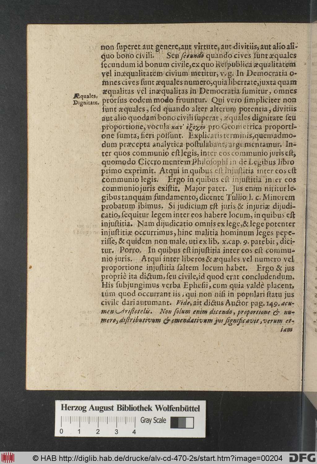 http://diglib.hab.de/drucke/alv-cd-470-2s/00204.jpg