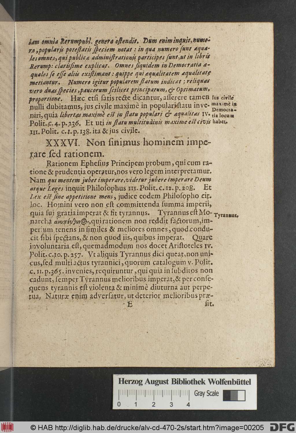 http://diglib.hab.de/drucke/alv-cd-470-2s/00205.jpg