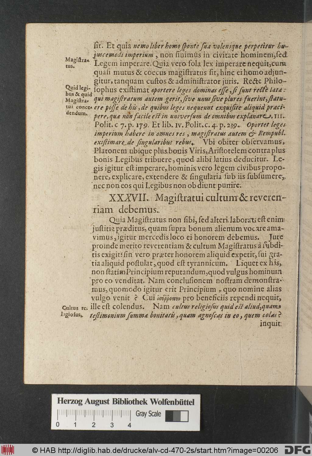 http://diglib.hab.de/drucke/alv-cd-470-2s/00206.jpg