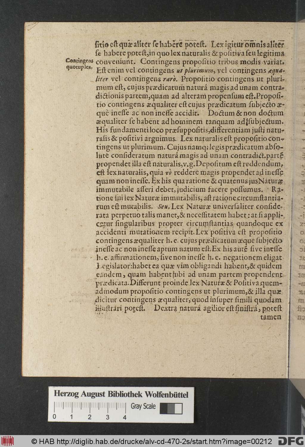 http://diglib.hab.de/drucke/alv-cd-470-2s/00212.jpg