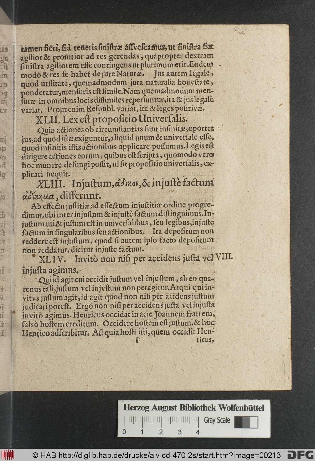 http://diglib.hab.de/drucke/alv-cd-470-2s/00213.jpg