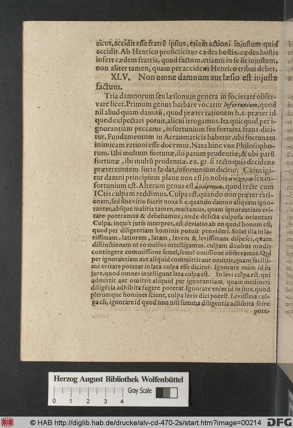 http://diglib.hab.de/drucke/alv-cd-470-2s/00214.jpg