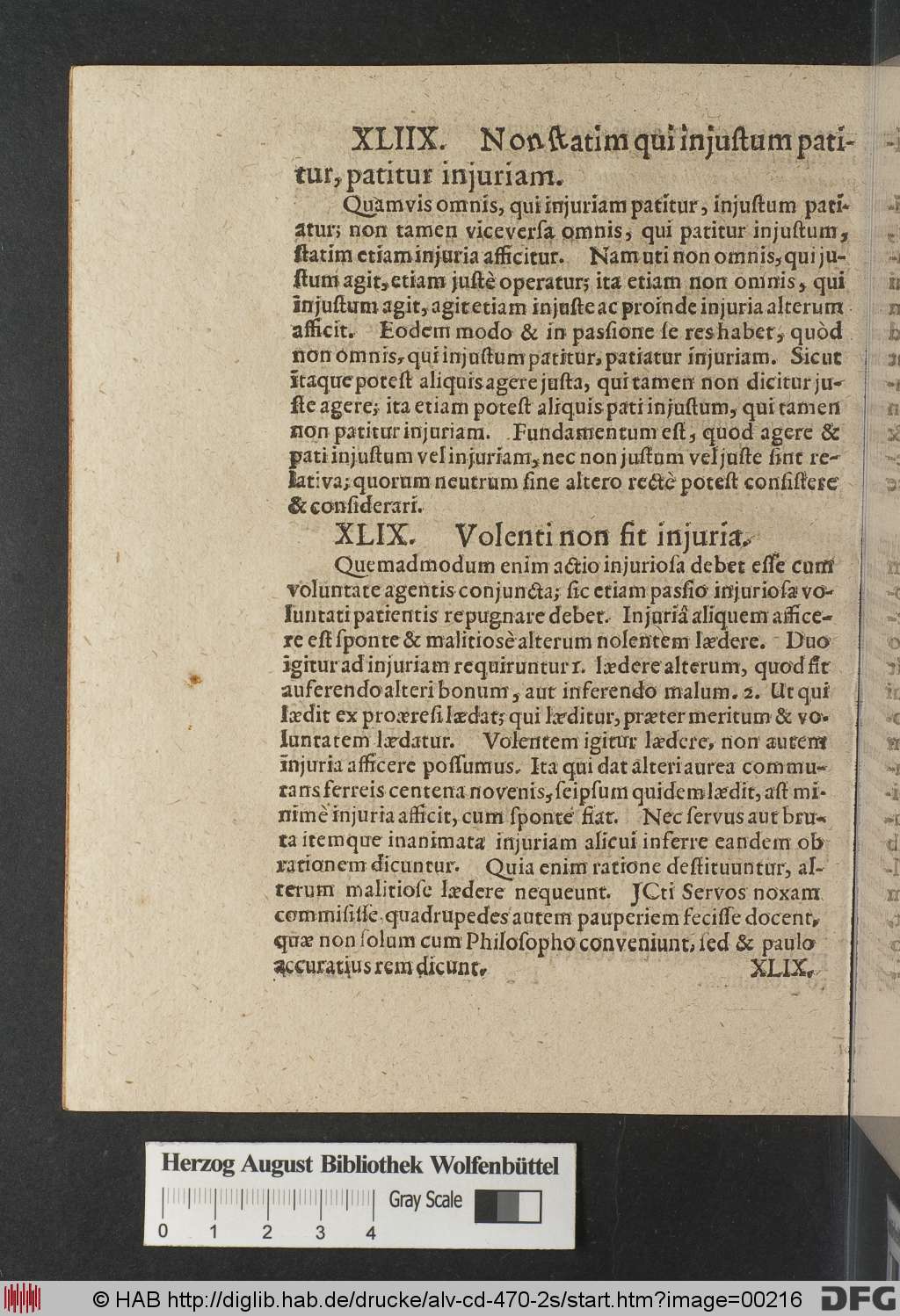 http://diglib.hab.de/drucke/alv-cd-470-2s/00216.jpg