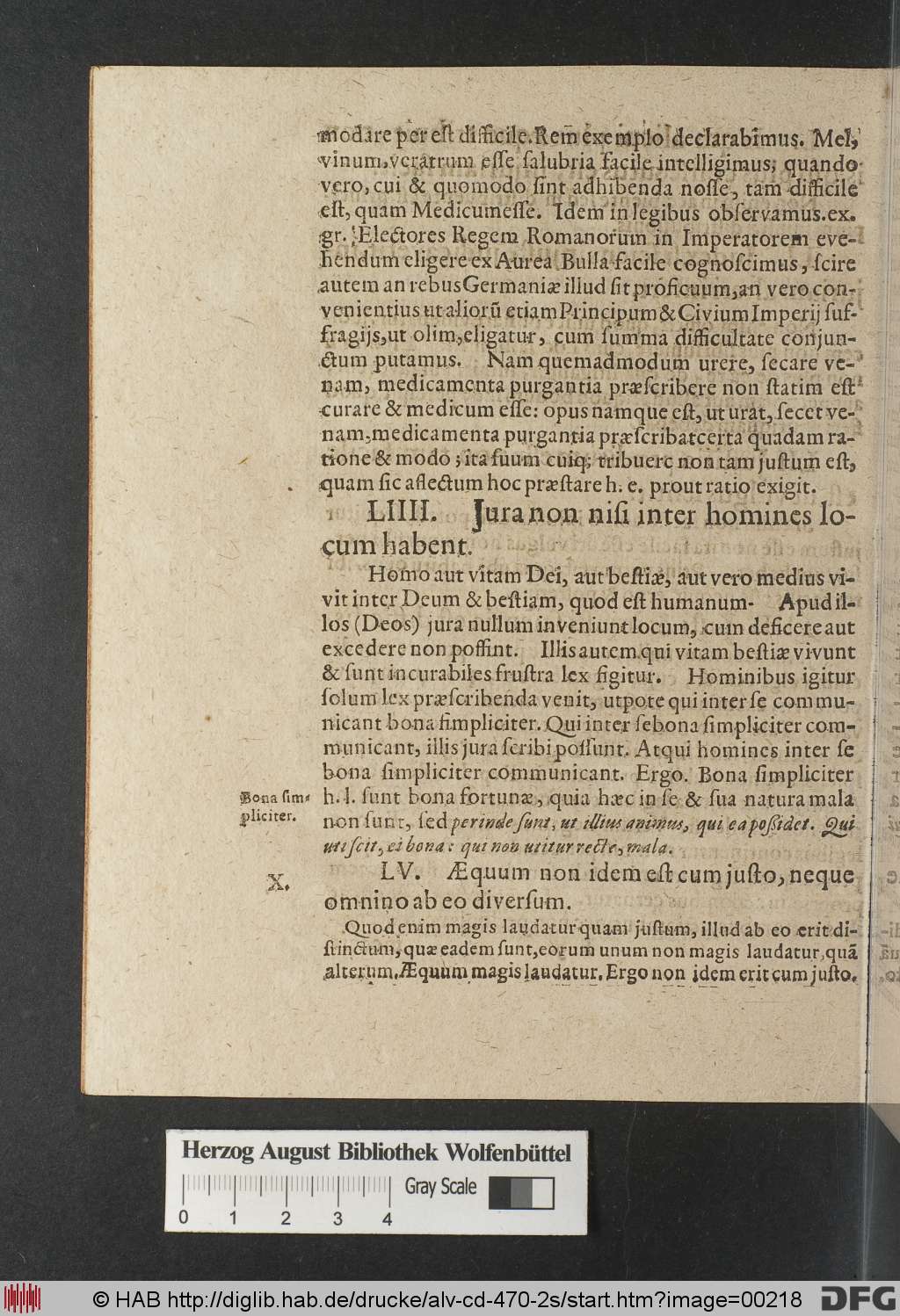 http://diglib.hab.de/drucke/alv-cd-470-2s/00218.jpg