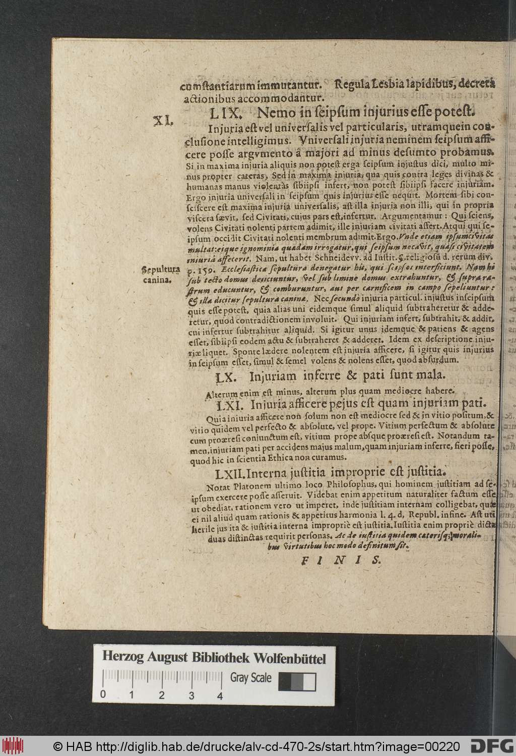 http://diglib.hab.de/drucke/alv-cd-470-2s/00220.jpg