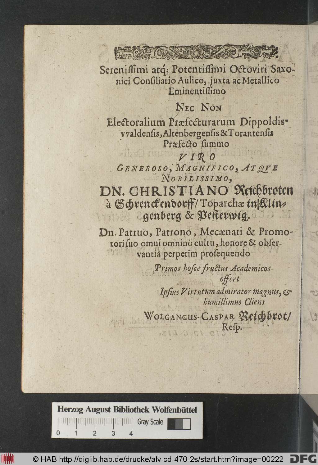 http://diglib.hab.de/drucke/alv-cd-470-2s/00222.jpg