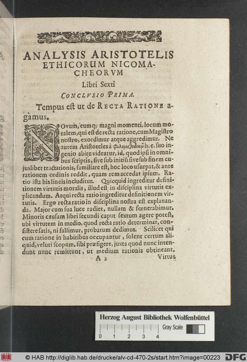 http://diglib.hab.de/drucke/alv-cd-470-2s/00223.jpg