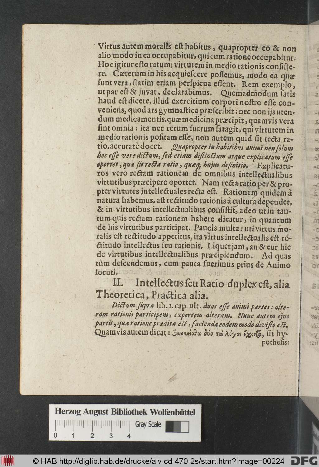 http://diglib.hab.de/drucke/alv-cd-470-2s/00224.jpg
