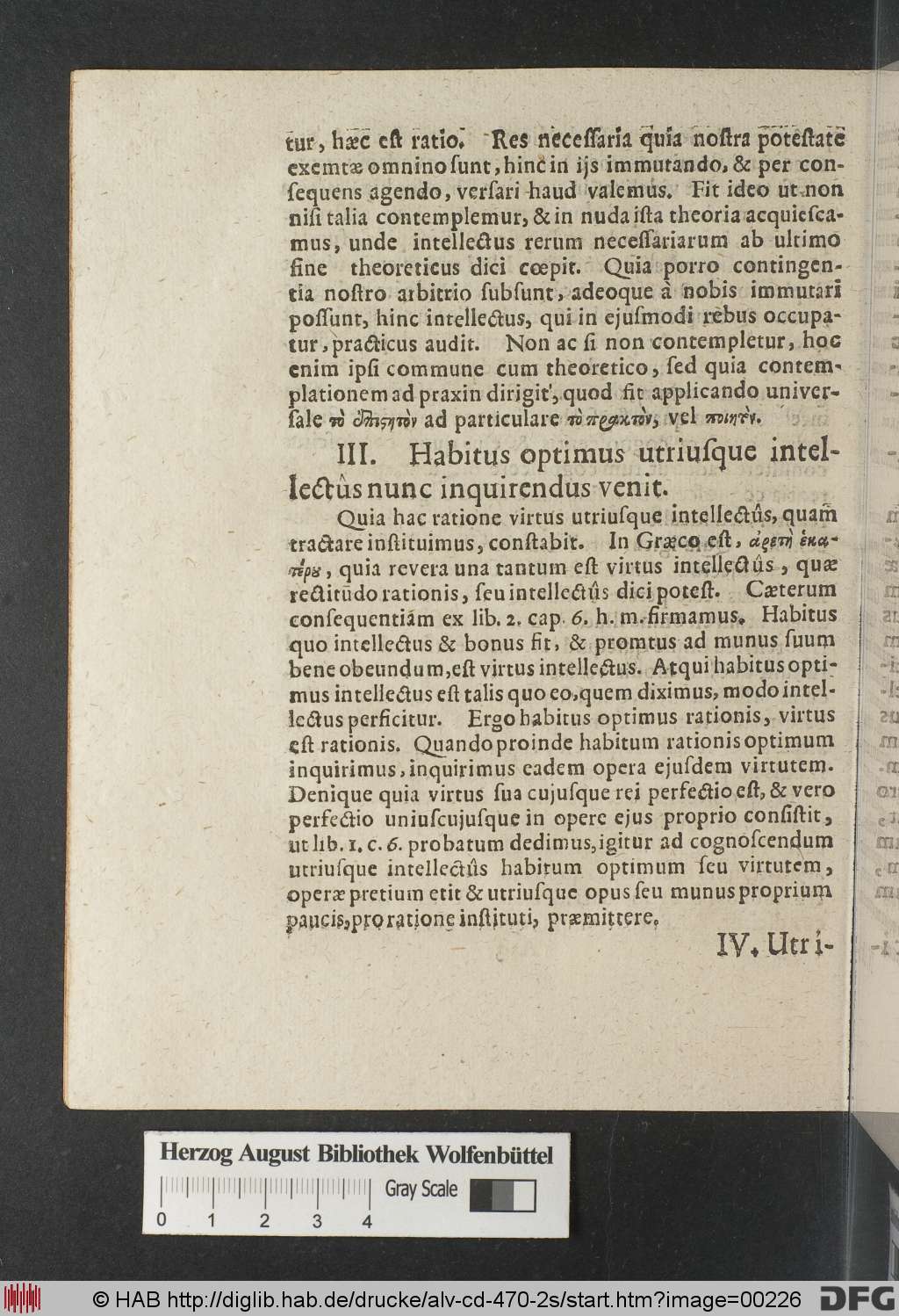 http://diglib.hab.de/drucke/alv-cd-470-2s/00226.jpg