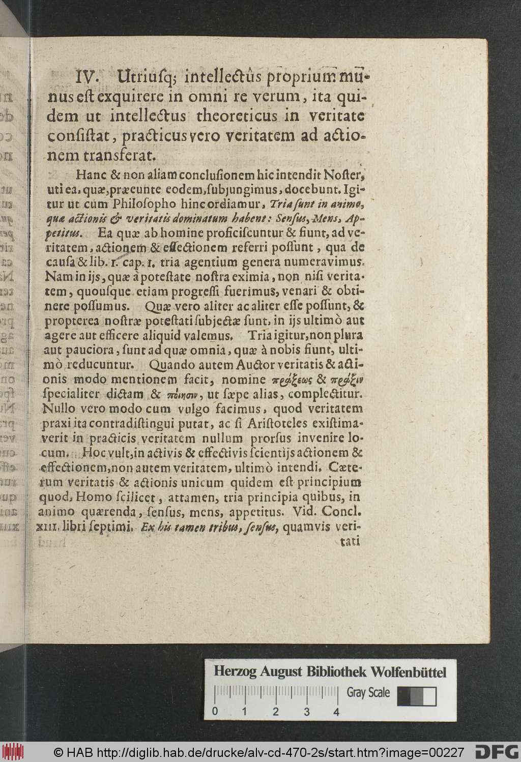 http://diglib.hab.de/drucke/alv-cd-470-2s/00227.jpg
