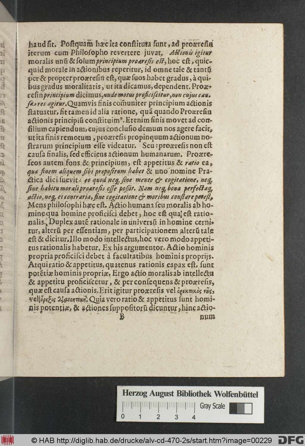 http://diglib.hab.de/drucke/alv-cd-470-2s/00229.jpg